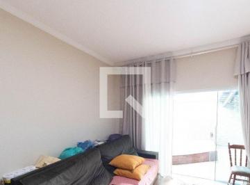 Casa · 150m² · 2 Quartos · 1 Vaga · Casa à Venda - Campo Grande, 2 Quartos, 150 m² - Rio de Janeiro