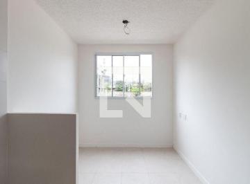 Apartamento · 38m² · 2 Quartos · Apartamento à Venda - Barra Funda, 2 Quartos, 38 m² - São Paulo