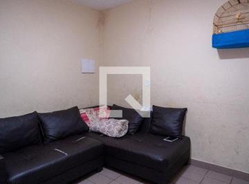Casa · 164m² · 2 Quartos · 2 Vagas · Casa à Venda - Arraial Paulista, 2 Quartos, 164 m² - Taboão da Serra