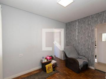 Casa · 177m² · 3 Quartos · 2 Vagas · Casa à Venda - Bonfim, 3 Quartos, 177 m² - Campinas