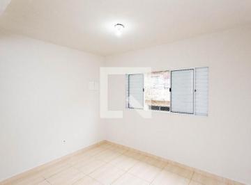 Casa · 150m² · 2 Quartos · Casa à Venda - Serraria, 2 Quartos, 150 m² - Diadema