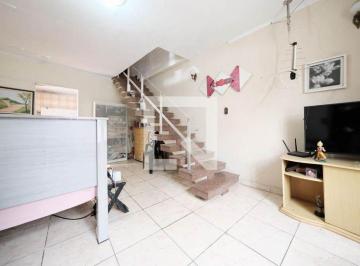 Casa · 150m² · 2 Quartos · 1 Vaga · Casa à Venda - Cidade Patriarca, 2 Quartos, 150 m² - São Paulo