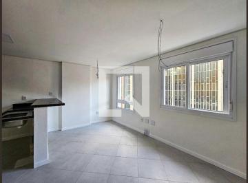 Apartamento · 24m² · 1 Quarto · Apartamento à Venda - Centro Histórico, 1 Quarto, 24 m² - Porto Alegre