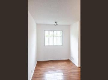Apartamento · 49m² · 2 Quartos · Apartamento à Venda - Campo Grande, 2 Quartos, 49 m² - Rio de Janeiro