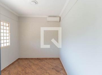 Casa · 160m² · 3 Quartos · 1 Vaga · Casa à Venda - Parque Fazendinha, 3 Quartos, 160 m² - Campinas