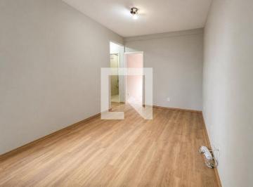 Apartamento · 45m² · 1 Quarto · Apartamento à Venda - Bela Vista, 1 Quarto, 45 m² - São Paulo
