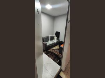 Apartamento · 28m² · 1 Quarto · Apartamento à Venda - Pinheiros, 1 Quarto, 28 m² - São Paulo