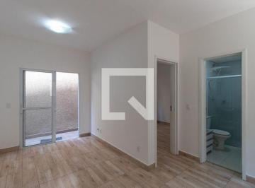 Apartamento · 36m² · 1 Quarto · Apartamento à Venda - Vila Mazzei, 1 Quarto, 36 m² - São Paulo