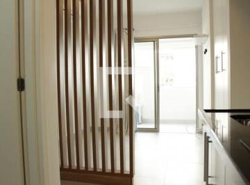 Apartamento · 24m² · 1 Quarto · Apartamento à Venda - Vila Madalena, 1 Quarto, 24 m² - São Paulo