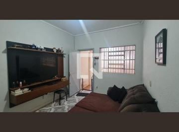 Casa · 115m² · 2 Quartos · 2 Vagas · Casa à Venda - Taquaral, 2 Quartos, 115 m² - Campinas