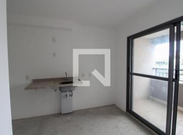 Apartamento · 26m² · 1 Quarto · Apartamento à Venda - Butantã, 1 Quarto, 26 m² - São Paulo