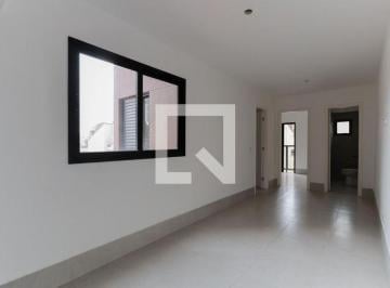 Apartamento · 43m² · 2 Quartos · Apartamento à Venda - Água Fria, 2 Quartos,  43 m² - São Paulo