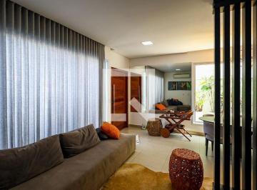 Casa · 146m² · 3 Quartos · 2 Vagas · Casa à Venda - Condomínio Residencial Vila Rica, 3 Quartos,  146 m² - Indaiatuba