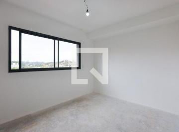 Apartamento · 25m² · 1 Quarto · Apartamento à Venda - Morumbi, 1 Quarto, 25 m² - São Paulo