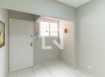 Apartamento · 30m² · 1 Quarto · Apartamento à Venda - Santa Cecília, 1 Quarto, 30 m² - São Paulo