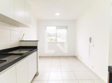 Apartamento · 33m² · 2 Quartos · Apartamento à Venda - José Bonifácio, 2 Quartos,  33 m² - São Paulo