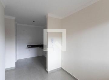 Apartamento · 26m² · 1 Quarto · Apartamento à Venda - Vila Constança , 1 Quarto, 26 m² - São Paulo