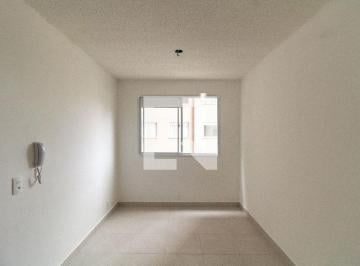 Apartamento · 34m² · 2 Quartos · Apartamento à Venda - Barra Funda, 2 Quartos,  34 m² - São Paulo