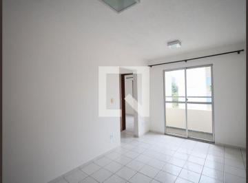 Apartamento · 45m² · 2 Quartos · 1 Vaga · Apartamento à Venda - Cidade São Francisco , 2 Quartos, 45 m² - São Paulo