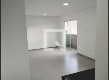 Apartamento · 38m² · 1 Quarto · 1 Vaga · Apartamento à Venda - Bairro Alto, 1 Quarto,  38 m² - Curitiba