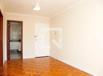 Apartamento · 68m² · 2 Quartos · Apartamento à Venda - Menino Deus, 2 Quartos, 68 m² - Porto Alegre