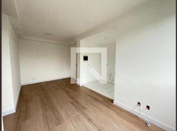 Apartamento · 46m² · 2 Quartos · 1 Vaga · Apartamento à Venda - Cavalhada, 2 Quartos, 46 m² - Porto Alegre