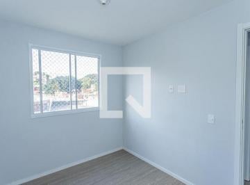 Apartamento de 2 quartos Venda R$ 250.000 · Apartamento à Venda - Vila Zat, 2 Quartos,  40 m² - São Paulo