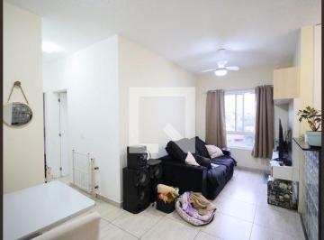 Apartamento · 47m² · 2 Quartos · 1 Vaga · Apartamento à Venda - Novo Osasco, 2 Quartos,  47 m² - Osasco