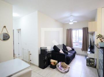 Apartamento · 47m² · 2 Quartos · 1 Vaga · Apartamento à Venda - Novo Osasco, 2 Quartos, 47 m² - Osasco