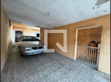 Casa · 186m² · 3 Quartos · 2 Vagas · Casa à Venda - Veloso, 3 Quartos,  186 m² - Osasco