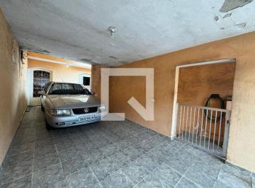 Casa · 186m² · 3 Quartos · 2 Vagas · Casa à Venda - Veloso, 3 Quartos, 186 m² - Osasco
