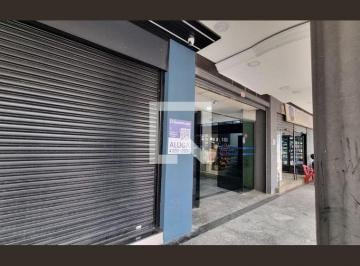 Apartamento · 38m² · 1 Quarto · Apartamento à Venda - Centro, 1 Quarto,  38 m² - São Paulo