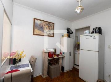 Apartamento · 40m² · 1 Quarto · Apartamento à Venda - Centro, 1 Quarto, 40 m² - Campinas