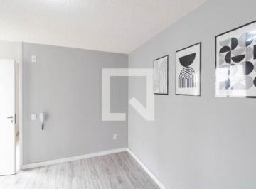 Apartamento · 41m² · 2 Quartos · 1 Vaga · Apartamento à Venda - Campo Grande, 2 Quartos, 41 m² - Rio de Janeiro