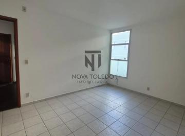 Apartamento · 54m² · 2 Quartos · 1 Vaga · Apartamento Padrão - Residencial - Jardim América -  Residencial Platina I