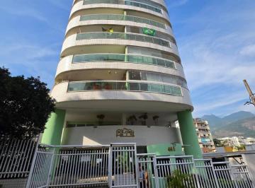 Apartamento · 92m² · 3 Quartos · 1 Vaga · Freguesia - Rua Antonio Cordeiro - Apartamento 2 quartos (suíte)
