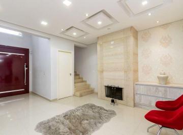 Casa en Venda de 3 quartos Presidente Altino · VENDE-SE CASA DE 180 M² – PRESIDENTE ALTINO | 3 QUARTOS + 1 SUÍTE