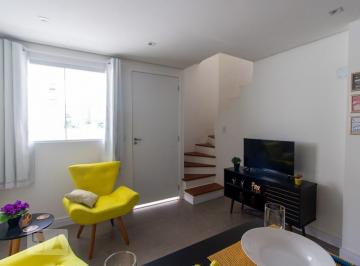 Apartamento · 40m² · 1 Quarto · Apartamento para Aluguel - Botafogo, 1 Quarto,  40 m² - Rio de Janeiro