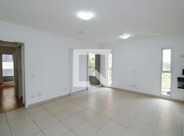 Apartamento · 70m² · 1 Quarto · 2 Vagas · Apartamento para Aluguel - Jardim, 1 Quarto, 70 m² - Santo André
