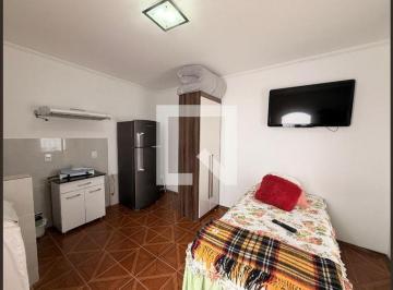 Apartamento · 30m² · 1 Quarto · Apartamento para Aluguel - Jardim do Lago, 1 Quarto, 30 m² - Jundiaí