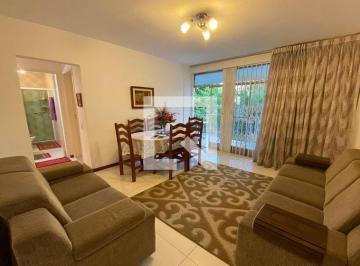 Apartamento · 70m² · 2 Quartos · 1 Vaga · Apartamento para Aluguel - Engenho Novo, 2 Quartos, 70 m² - Rio de Janeiro