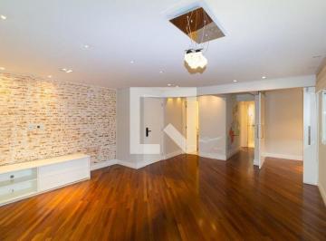 Apartamento · 120m² · 3 Quartos · 2 Vagas · Apartamento para Aluguel - Vila Prudente, 3 Quartos, 120 m² - São Paulo