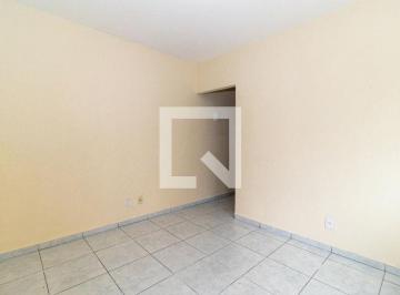 Apartamento · 26m² · 1 Quarto · Apartamento para Aluguel - Bangu, 1 Quarto, 26 m² - Rio de Janeiro