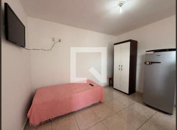 Apartamento · 30m² · 1 Quarto · Apartamento para Aluguel - Jardim do Lago, 1 Quarto, 30 m² - Jundiaí
