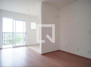 Apartamento · 56m² · 2 Quartos · 1 Vaga · Apartamento para Aluguel - Campina, 2 Quartos, 56 m² - São Leopoldo