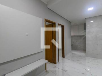 Apartamento · 38m² · 2 Quartos · Apartamento para Aluguel - Sapopemba, 2 Quartos,  38 m² - São Paulo