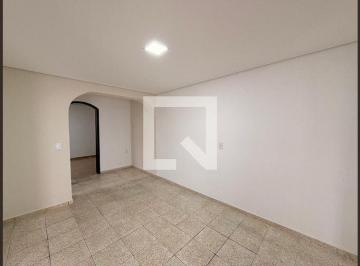 Casa · 60m² · 2 Quartos · Casa para Aluguel - Jardim do Lago, 2 Quartos,  60 m² - Jundiaí