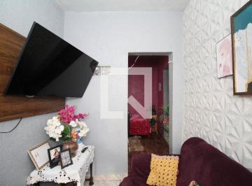 Casa · 300m² · 5 Quartos · Casa para Aluguel - Parque Regina, 5 Quartos,  300 m² - São Paulo