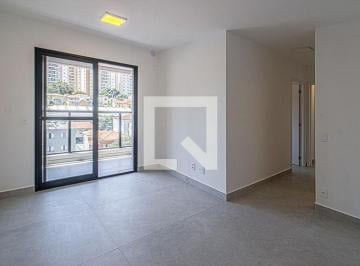 Apartamento · 56m² · 2 Quartos · 1 Vaga · Apartamento para Aluguel - Aclimação, 2 Quartos,  56 m² - São Paulo