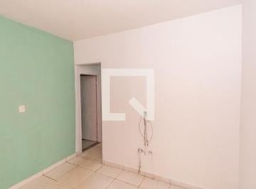 Casa · 200m² · 3 Quartos · 1 Vaga · Casa para Aluguel - Jardim Maracanã, 3 Quartos,  200 m² - Sumaré